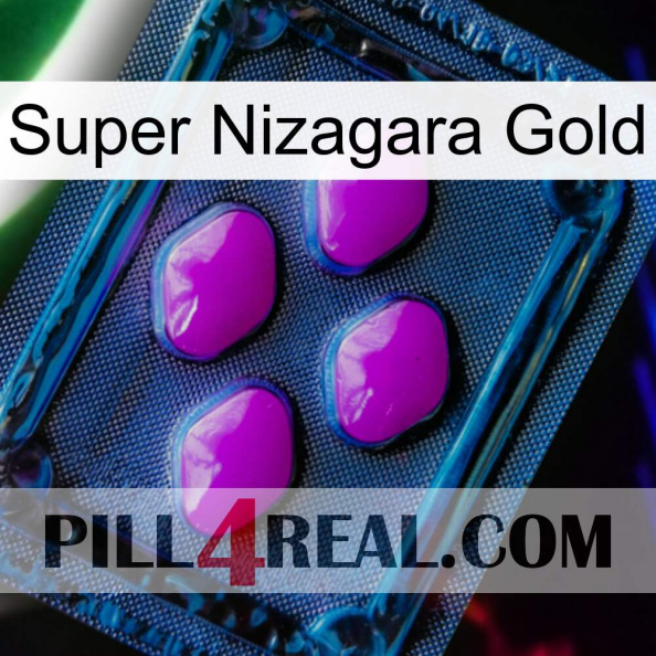 Super Nizagara Gold 04